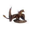 Game of Thrones Viserion 31.5cm Dragons Top 200