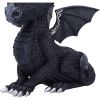 Lucifly (Large) 26cm Dragons Dragon Figurines