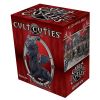 Lucifly (Large) 26cm Dragons Dragon Figurines