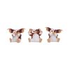 Three Wise Gizmo 8.2cm Fantasy Top 200
