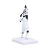Stormtrooper Serve It! 18.8cm Sci-Fi Last Chance to Buy