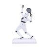 Stormtrooper Serve It! 18.8cm Sci-Fi Last Chance to Buy