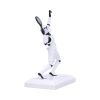 Stormtrooper Serve It! 18.8cm Sci-Fi Last Chance to Buy