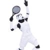 Stormtrooper Serve It! 18.8cm Sci-Fi Last Chance to Buy