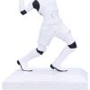 Stormtrooper Serve It! 18.8cm Sci-Fi Last Chance to Buy
