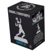 Stormtrooper Serve It! 18.8cm Sci-Fi Last Chance to Buy