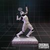 Stormtrooper Serve It! 18.8cm Sci-Fi Last Chance to Buy