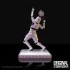 Stormtrooper Serve It! 18.8cm Sci-Fi Last Chance to Buy