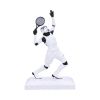 Stormtrooper Serve It! 18.8cm Sci-Fi Last Chance to Buy