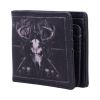 The Dark Augury Wallet Gothic Gothic Product Guide