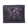 The Dark Augury Wallet Gothic Gothic Product Guide