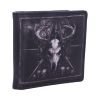 The Dark Augury Wallet Gothic Gothic Product Guide