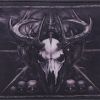 The Dark Augury Wallet Gothic Gothic Product Guide