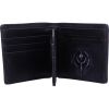 The Dark Augury Wallet Gothic Gothic Product Guide