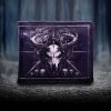 The Dark Augury Wallet Gothic Gothic Product Guide