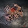 Diablo® IV Helltide Chest Box 19cm Gaming Top 200