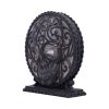 Deaths Embrace Lamp 20.2cm Skulls Last Chance to Buy