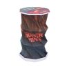 Stranger Things The Upside Down Foldable Lamp 21cm Fantasy Mother's Day