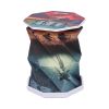 Stranger Things The Upside Down Foldable Lamp 21cm Fantasy Mother's Day
