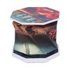 Stranger Things The Upside Down Foldable Lamp 21cm Fantasy Mother's Day