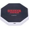 Stranger Things The Upside Down Foldable Lamp 21cm Fantasy Mother's Day