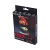 Stranger Things The Upside Down Foldable Lamp 21cm Fantasy Mother's Day