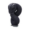 Ouroboros (Large) 22.5cm Animals Last Chance to Buy