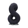 Ouroboros (Large) 22.5cm Animals Last Chance to Buy