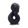 Ouroboros (Large) 22.5cm Animals Last Chance to Buy