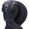 Ouroboros (Large) 22.5cm Animals Last Chance to Buy