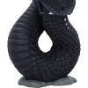 Ouroboros (Large) 22.5cm Animals Last Chance to Buy