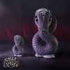 Ouroboros (Large) 22.5cm Animals Last Chance to Buy