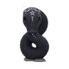 Ouroboros (Large) 22.5cm Animals Last Chance to Buy