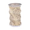 Harry Potter Marauders Map Foldable Lamp 21cm Fantasy Best Sellers