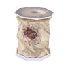 Harry Potter Marauders Map Foldable Lamp 21cm Fantasy Best Sellers
