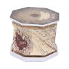 Harry Potter Marauders Map Foldable Lamp 21cm Fantasy Best Sellers