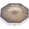 Harry Potter Marauders Map Foldable Lamp 21cm Fantasy Best Sellers