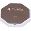 Harry Potter Marauders Map Foldable Lamp 21cm Fantasy Best Sellers