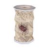 Harry Potter Marauders Map Foldable Lamp 21cm Fantasy Best Sellers
