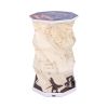 Lord of the Rings Foldable Lamp 21cm Fantasy Best Sellers