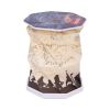 Lord of the Rings Foldable Lamp 21cm Fantasy Best Sellers