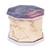 Lord of the Rings Foldable Lamp 21cm Fantasy Best Sellers