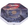 Lord of the Rings Foldable Lamp 21cm Fantasy Best Sellers