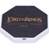 Lord of the Rings Foldable Lamp 21cm Fantasy Best Sellers