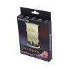Lord of the Rings Foldable Lamp 21cm Fantasy Best Sellers
