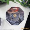 Lord of the Rings Foldable Lamp 21cm Fantasy Best Sellers