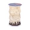 Lord of the Rings Foldable Lamp 21cm Fantasy Best Sellers