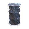 Corpse Bride Foldable Lamp 21cm Fantasy NEMESIS NOW | EASTER SALE