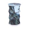 Corpse Bride Foldable Lamp 21cm Fantasy NEMESIS NOW | EASTER SALE