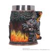 Dark Souls Gwyn Tankard 17cm Gaming Top 200
